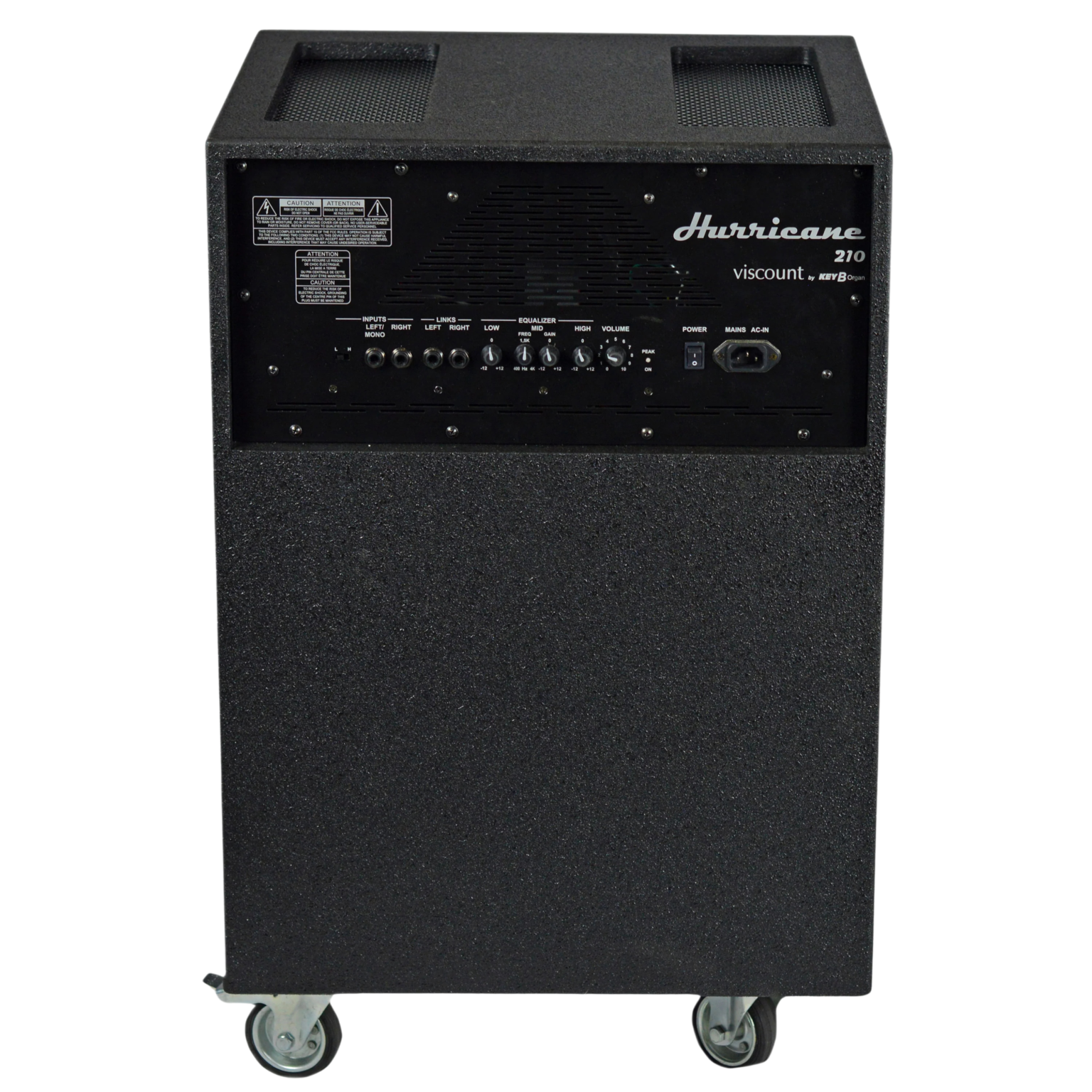 4ef3f3c1-323e-4604-aaf3-eaec730bbc61