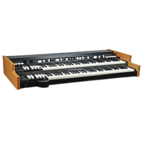 382fecfd-36f5-497f-8715-257384232c73