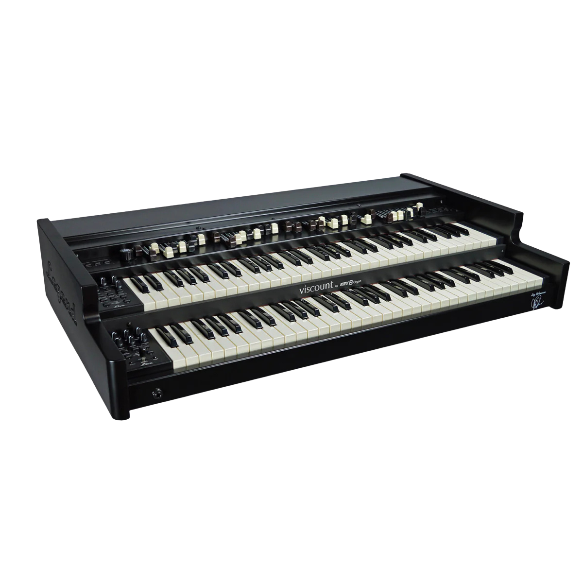 3a347dc6-c813-45b9-aefd-c7b5ee0a5291