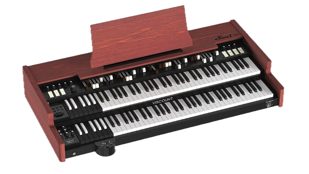 Legend-Soul-273_side copy