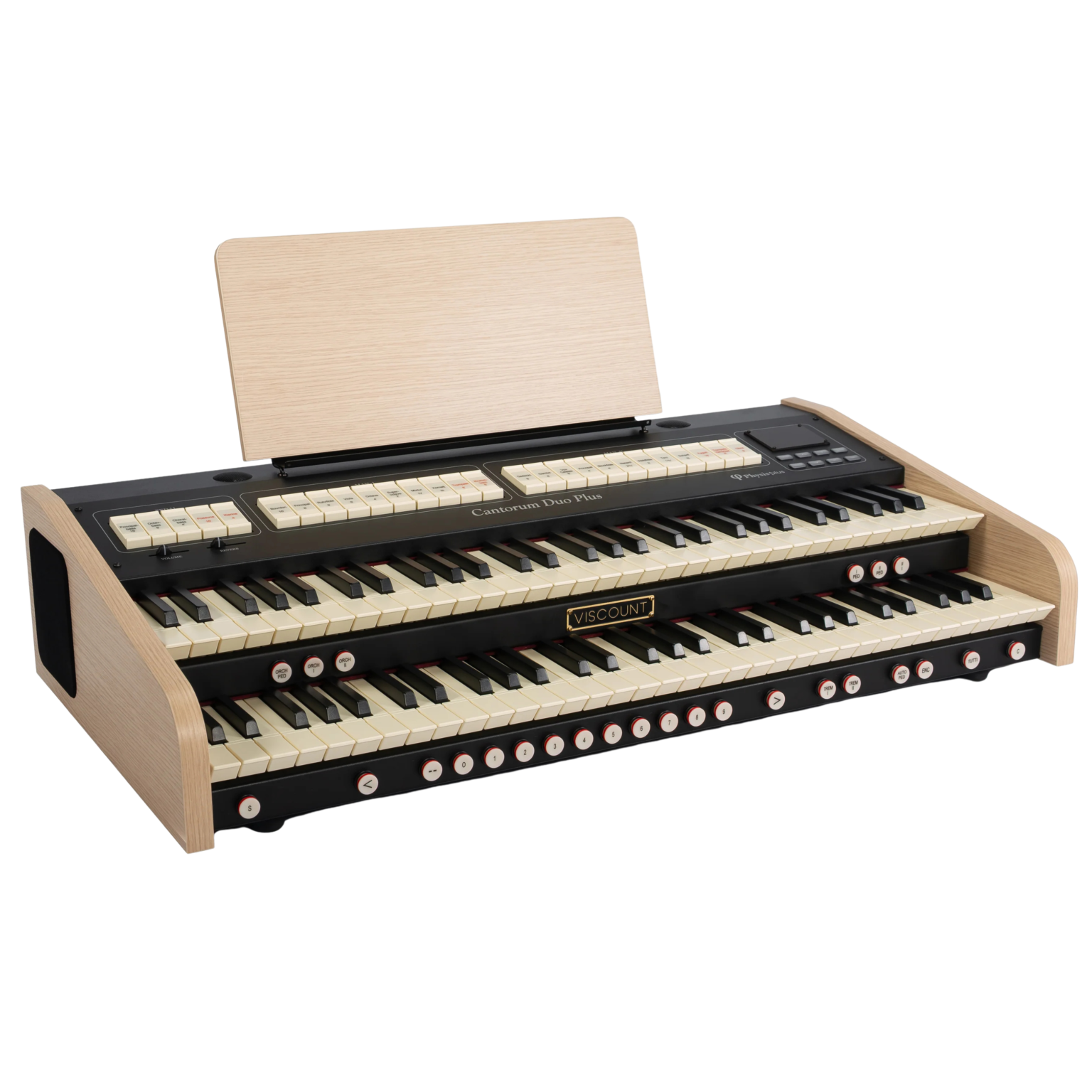 2b263628-ad1f-4197-9419-06c3aac6cf79