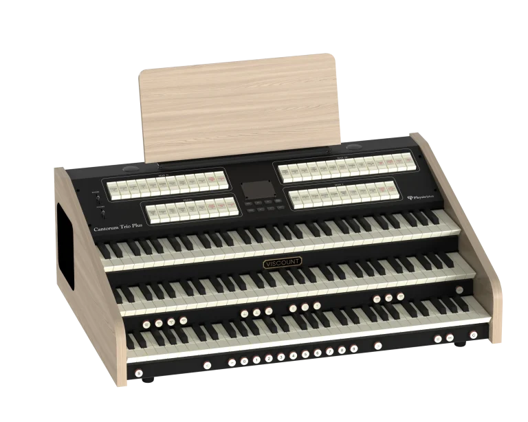 Cantorum-Trio-Plus_side-scaled-1-768x614 (1)